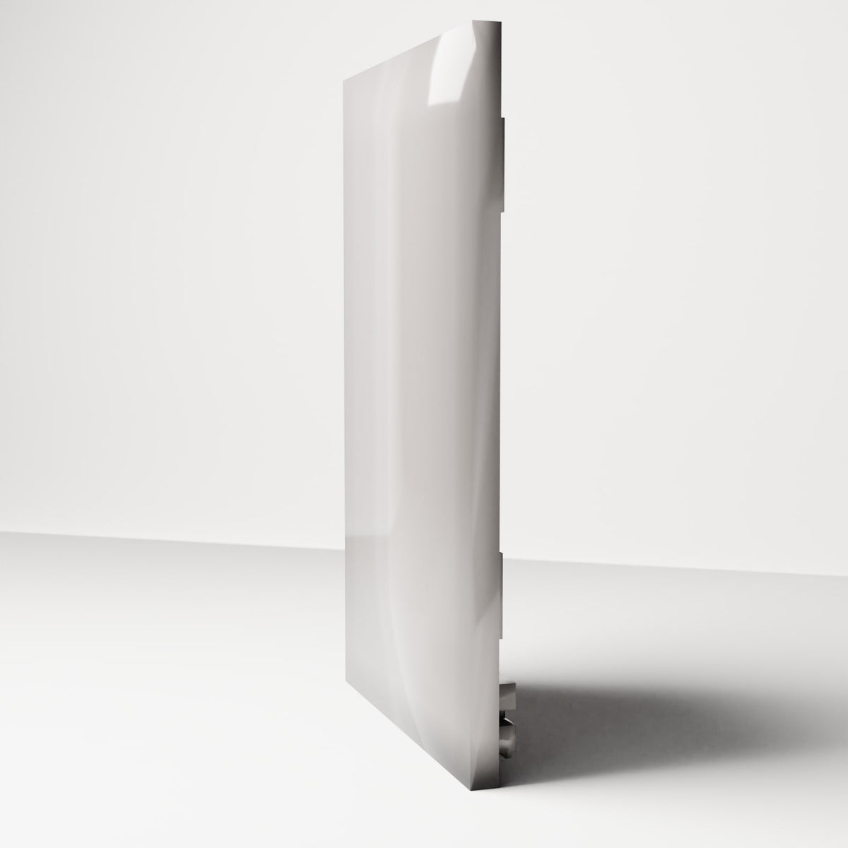 MyPortal 167 3: Diorama Furniture: Kitchen Wall Cabinet Door (Ref. 167D)