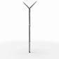 Diorama model-building product photo 2: Diorama Terrain: Military Fence Post (Ref. 1684D)