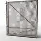 Diorama Modellbau Produktfoto 0: Diorama Militär: Drahtgitter-Zugangstor mit Streben (Ref. 1687D)