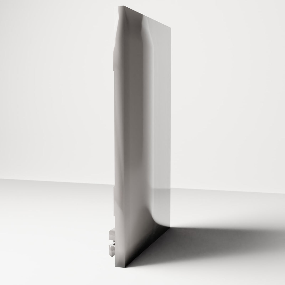 MyPortal 168 0: Diorama Furniture: Kitchen Wall Cabinet Door (Ref. 168D)
