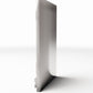 Diorama model-building product photo 0: Diorama Furniture: Kitchen Wall Cabinet Door (Ref. 168D)