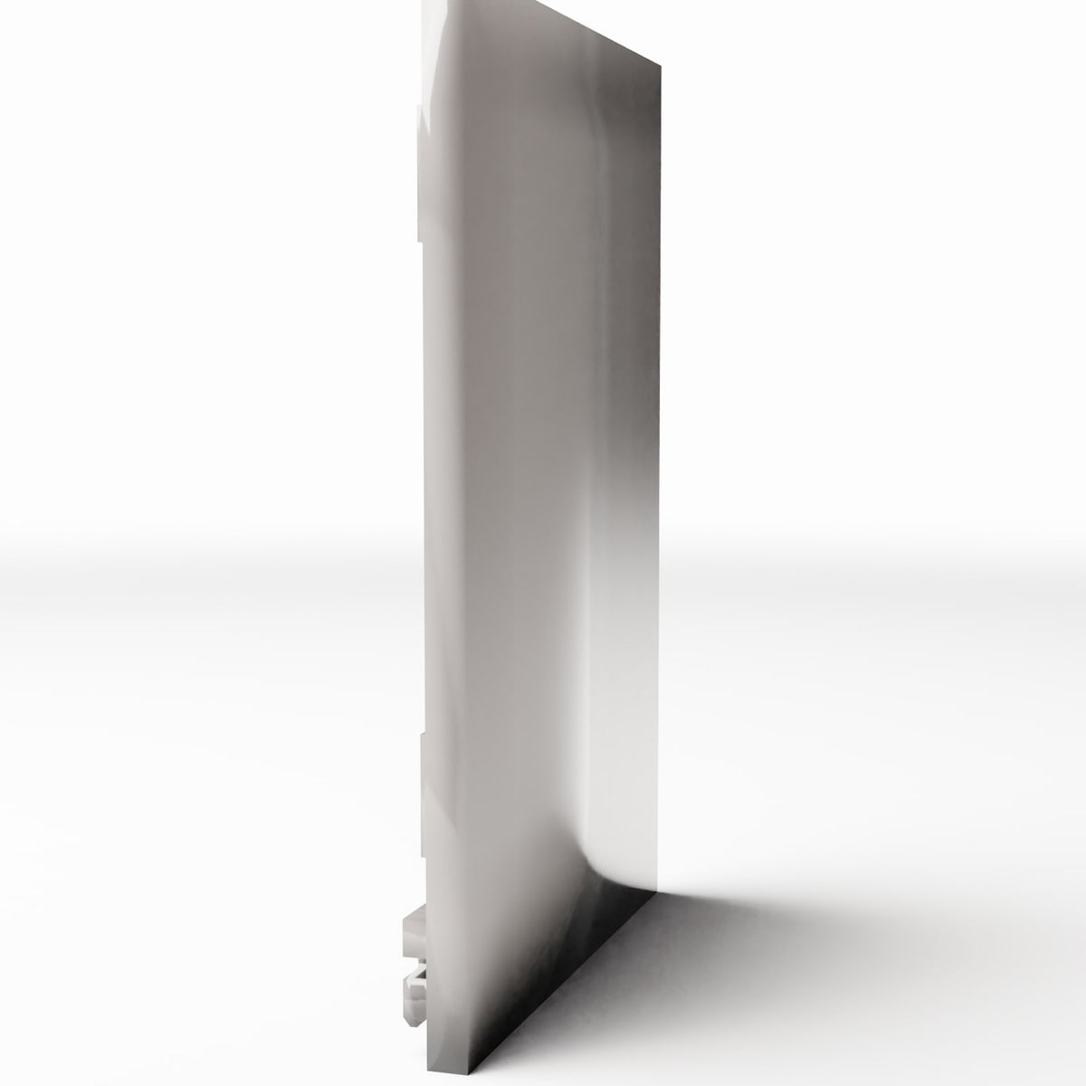 Diorama model-building product photo 0: Diorama Furniture: Kitchen Wall Cabinet Door (Ref. 168D)