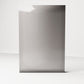 MyPortal 168 2: Diorama Furniture: Kitchen Wall Cabinet Door (Ref. 168D)