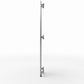 Diorama model-building product photo 2: Military Diorama: Miniature Ladder for Field Shelter (Ref. 1691D)