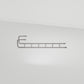 MyPortal 169 2: Diorama Tools & Crafting: Round Tube Scaffold Stepladder (Ref. 169D)