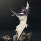 Product photo Tabletop 28mm The Printing Goes Ever On (TPGEO) 0: Winged Beast: Dragon with Rider - Huge Creature