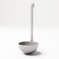 MyPortal 170 0: Kitchen & Table Diorama: Ladle with Hook (Ref. 170D)