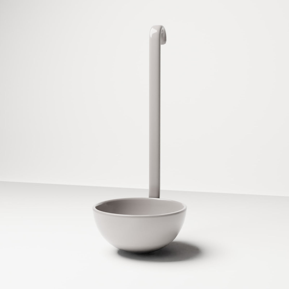 MyPortal 170 0: Kitchen & Table Diorama: Ladle with Hook (Ref. 170D)