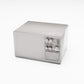 Diorama model-building product photo 0: Military Diorama: Type B Field Radio - Military Modeling Accessory (Ref. 1735D)