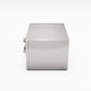Diorama model-building product photo 2: Military Diorama: Type B Field Radio - Military Modeling Accessory (Ref. 1735D)