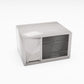 Diorama model-building product photo 3: Military Diorama: Type B Field Radio - Military Modeling Accessory (Ref. 1735D)