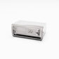 Diorama model-building product photo 0: Military Diorama: Type D Military Field Radio (Ref. 1737D)
