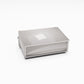 Diorama model-building product photo 3: Military Diorama: Type D Military Field Radio (Ref. 1737D)