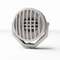Diorama model-building product photo 0: Military Diorama: Projector Lamp as Miniature Military Equipment (Ref. 1739D)