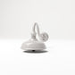MyPortal 173 0: Diorama Terrain: Round Exterior Wall Light (Ref. 173D)