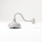 MyPortal 173 2: Diorama Terrain: Round Exterior Wall Light (Ref. 173D)