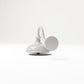 MyPortal 173 3: Diorama Terrain: Round Outdoor Wall Light (Ref. 173D)