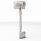 Diorama model-building product photo 3: Military Diorama: Miniature Military Floodlight (Ref. 1740D)