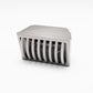 Diorama model-building product photo 0: Military Diorama: Projector Lamp for Military Dioramas (Ref. 1741D)
