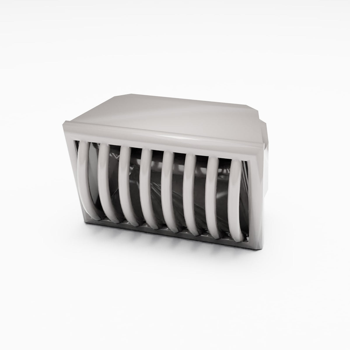 Diorama model-building product photo 0: Military Diorama: Projector Lamp for Military Dioramas (Ref. 1741D)