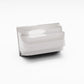 Diorama model-building product photo 3: Military Diorama: Projector Lamp for Military Dioramas (Ref. 1741D)