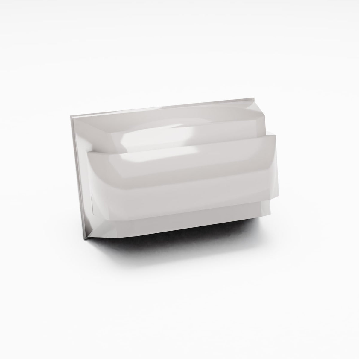 Diorama model-building product photo 3: Military Diorama: Projector Lamp for Military Dioramas (Ref. 1741D)