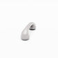 Diorama model-building product photo 0: Military Diorama: Field Telephone Handset as Military Diorama Accessory (Ref. 1748D)