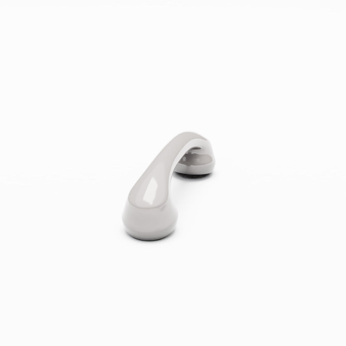Diorama model-building product photo 0: Military Diorama: Field Telephone Handset as Military Diorama Accessory (Ref. 1748D)