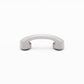 Diorama model-building product photo 2: Military Diorama: Field Telephone Handset as Military Diorama Accessory (Ref. 1748D)