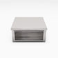 Diorama model-building product photo 2: Military Diorama: Roof Ventilation Unit for Communications Bunker (Ref. 1749D)