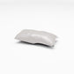 Diorama model-building product photo 0: Military Diorama: Sandbag for Defensive Positions (Ref. 1752D)