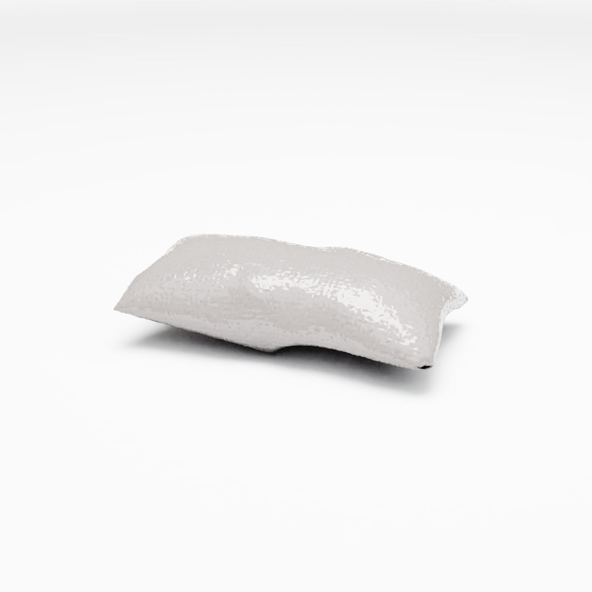 Diorama model-building product photo 0: Military Diorama: Sandbag for Defensive Positions (Ref. 1752D)