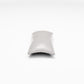 Diorama model-building product photo 2: Military Diorama: Sandbag for Defensive Positions (Ref. 1752D)