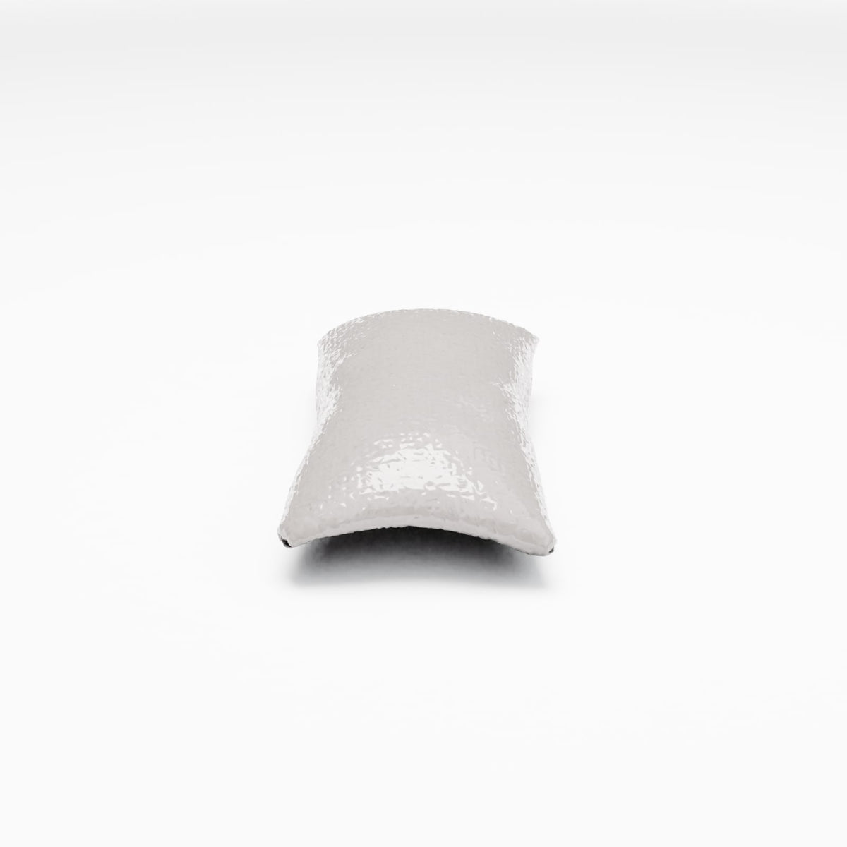 Diorama model-building product photo 2: Military Diorama: Sandbag for Defensive Positions (Ref. 1752D)
