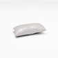 Diorama model-building product photo 3: Military Diorama: Sandbag for Defensive Positions (Ref. 1752D)