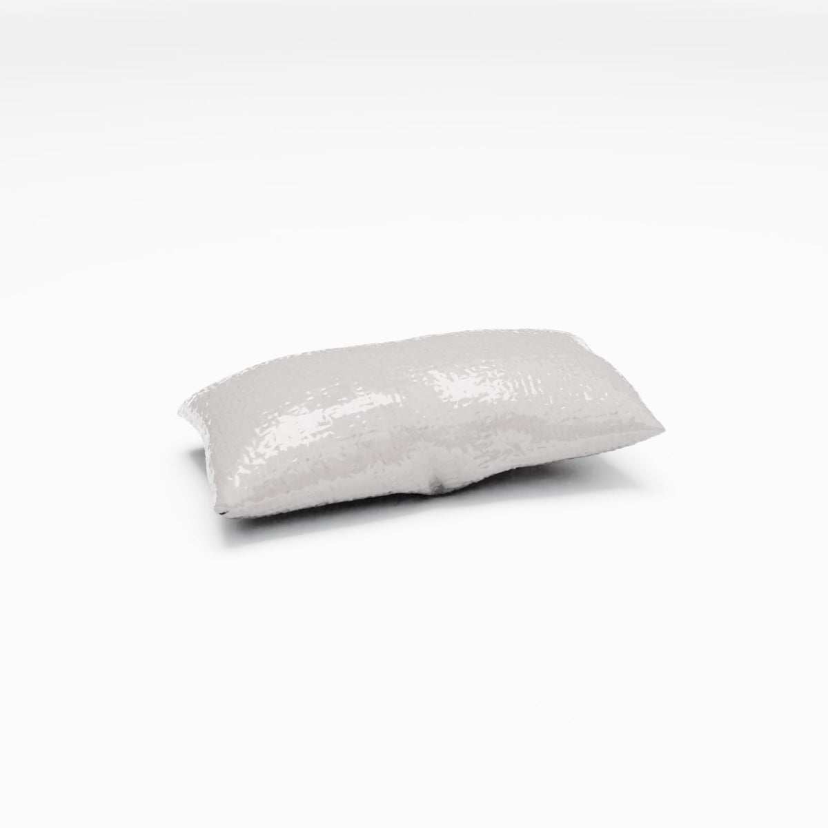 Diorama model-building product photo 3: Military Diorama: Sandbag for Defensive Positions (Ref. 1752D)