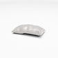 Diorama model-building product photo 0: Military Diorama: Sandbag for Defensive Position (Ref. 1753D)