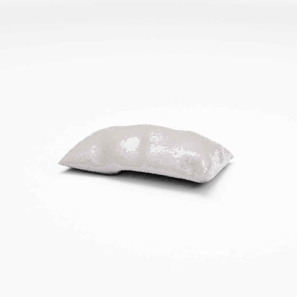 Diorama model-building product photo 0: Military Diorama: Sandbag for Defensive Position (Ref. 1753D)