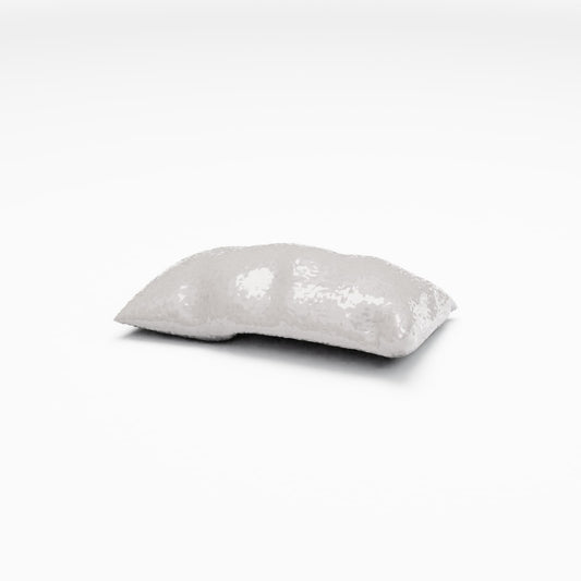 Diorama model-building product photo 0: Military Diorama: Sandbag for Defensive Position (Ref. 1753D)