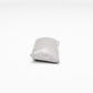 Diorama model-building product photo 2: Military Diorama: Sandbag for Defensive Position (Ref. 1753D)