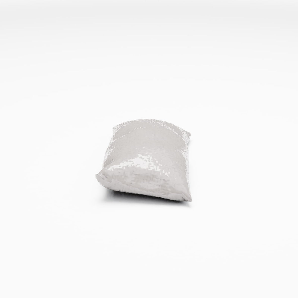 Diorama model-building product photo 2: Military Diorama: Sandbag for Defensive Position (Ref. 1753D)