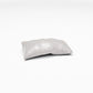 Diorama model-building product photo 3: Military Diorama: Sandbag for Defensive Position (Ref. 1753D)