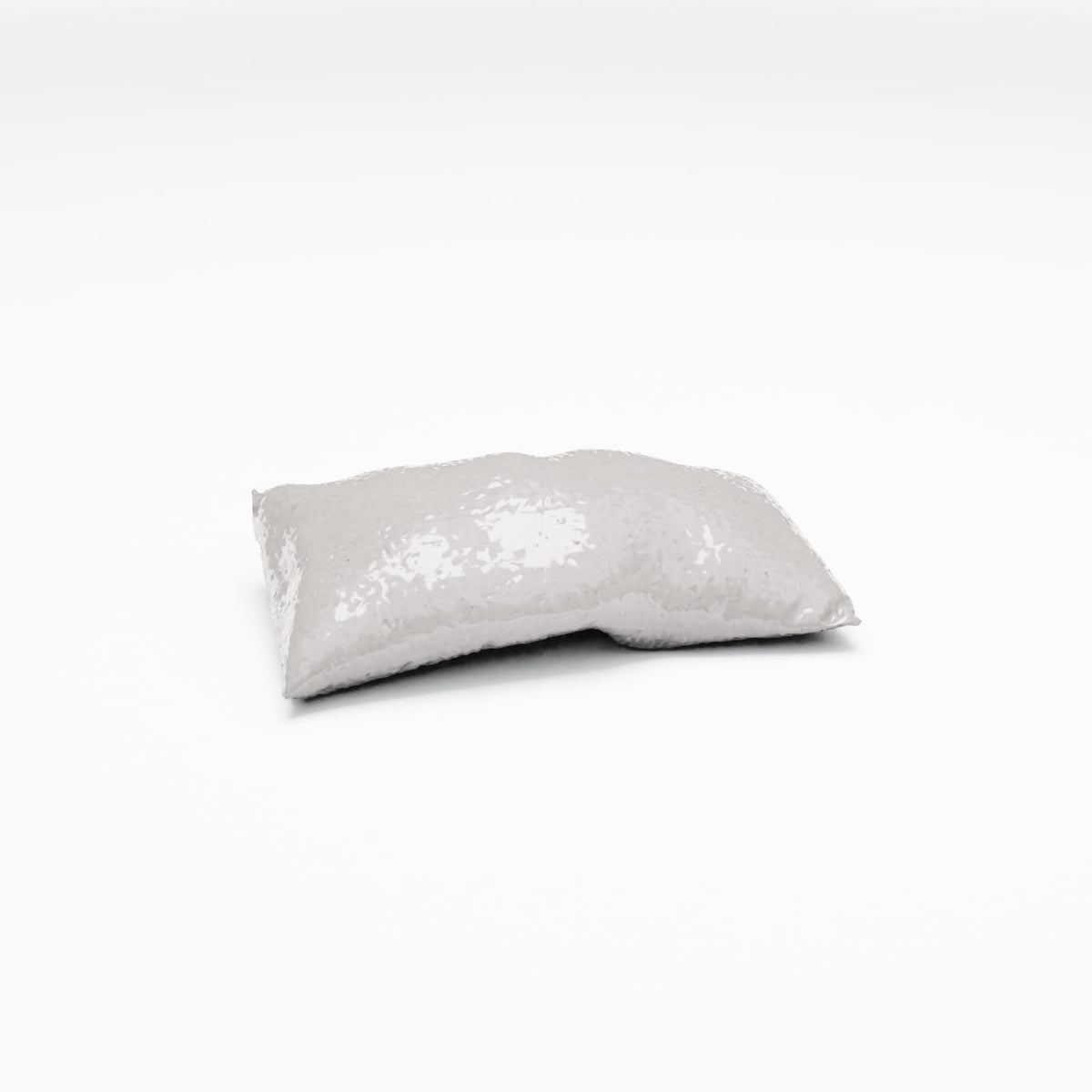 Diorama model-building product photo 3: Military Diorama: Sandbag for Defensive Position (Ref. 1753D)