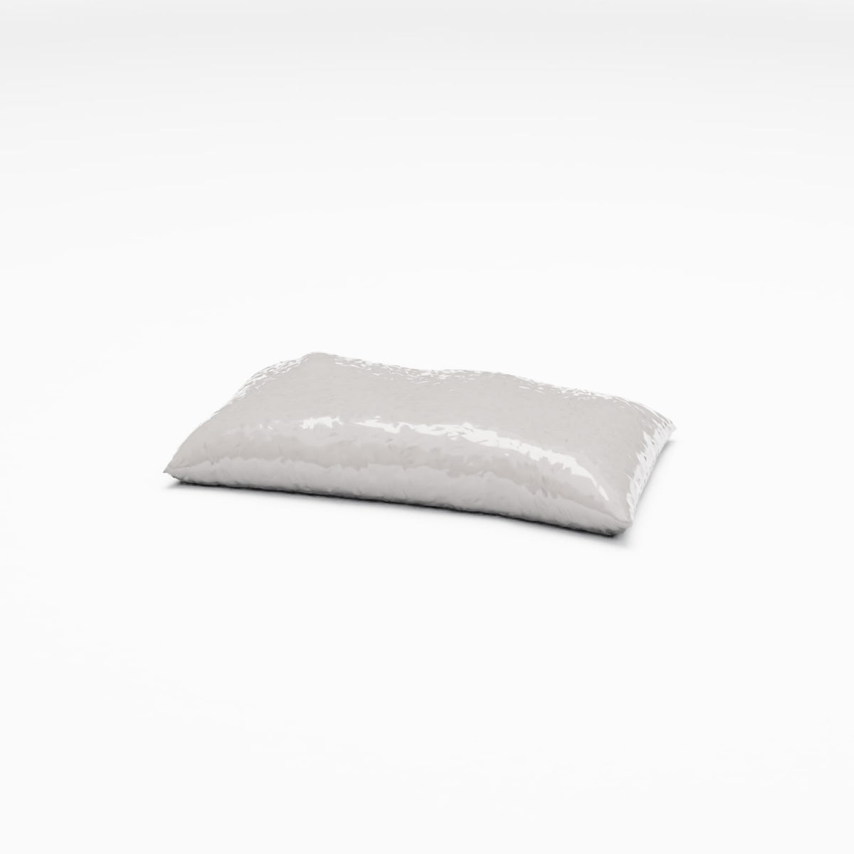 Diorama model-building product photo 0: Military Diorama: Sandbag for a Defensive Position (Ref. 1754D)
