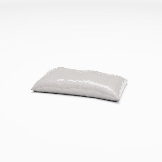 Diorama model-building product photo 0: Military Diorama: Sandbag for a Defensive Position (Ref. 1754D)