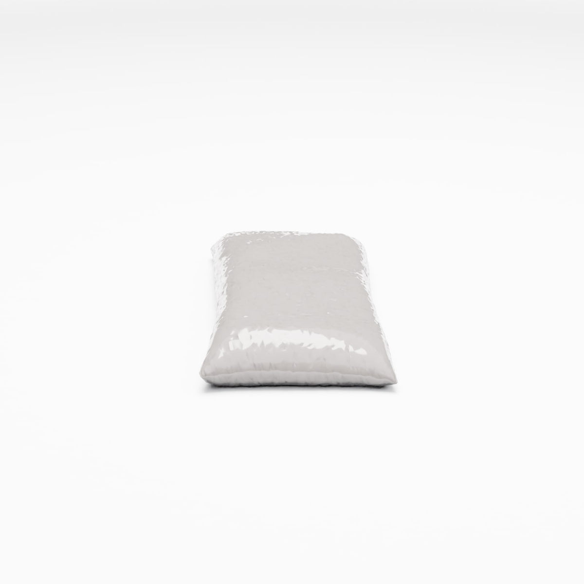 Diorama model-building product photo 2: Military Diorama: Sandbag for a Defensive Position (Ref. 1754D)