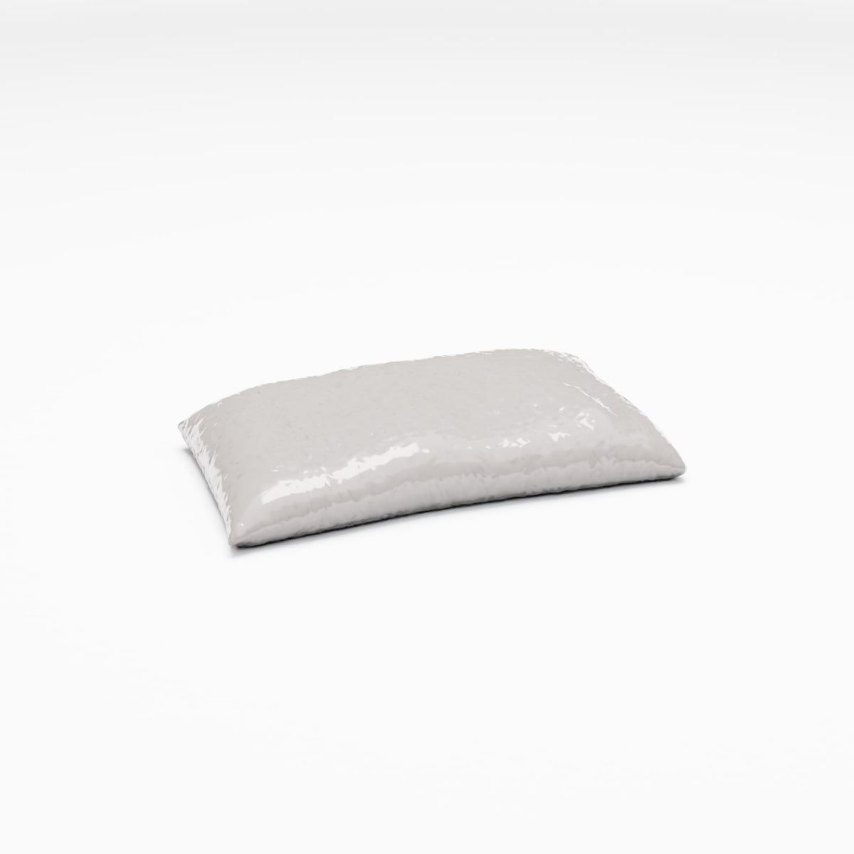 Diorama model-building product photo 3: Military Diorama: Sandbag for a Defensive Position (Ref. 1754D)