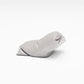 Diorama model-building product photo 0: Diorama Terrain: Sandbag for an Anti-Tank Position (Ref. 1755D)