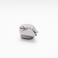 Diorama model-building product photo 2: Diorama Terrain: Sandbag for an Anti-Tank Position (Ref. 1755D)