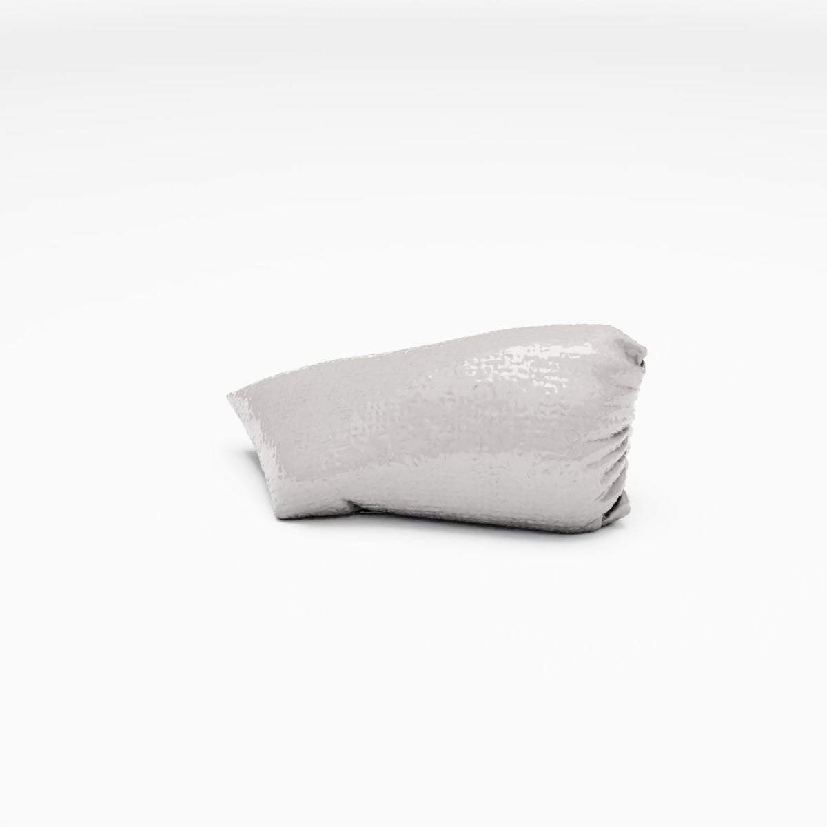 Diorama model-building product photo 0: Military Diorama: Sandbag Military Diorama Accessory (Ref. 1756D)
